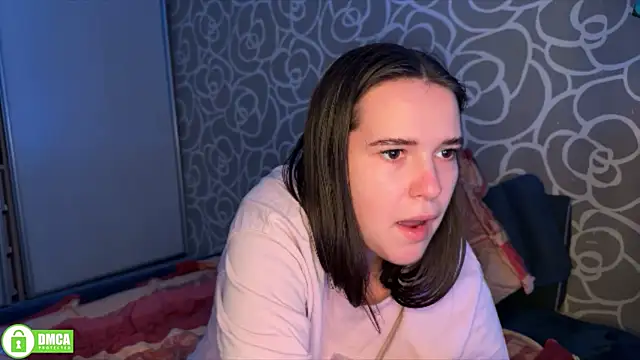 the princese online show from December 2024 08:15:01 PM