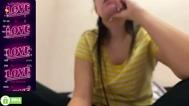 the princese online show from January 2025 06:25:01 PM