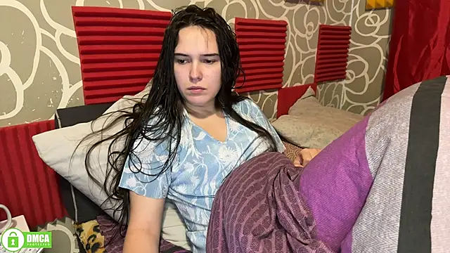 the princese online show from March 2025 09:48:01 PM