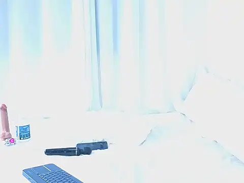 Snapshot of sorafire chatting on January 2025 12:50:02 AM sorafire online show from January 2025 12:50:02 AM