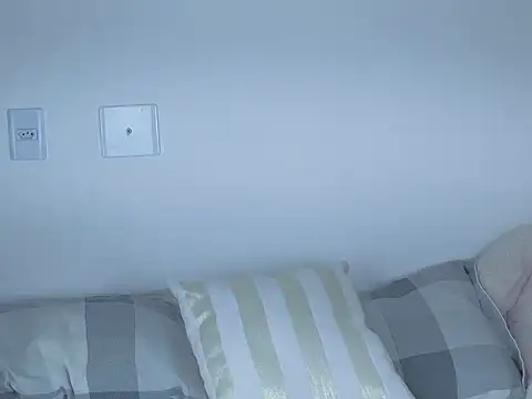 Snapshot of sorafire chatting on January 2026 12:08:02 PM sorafire online show from January 2026 12:08:02 PM