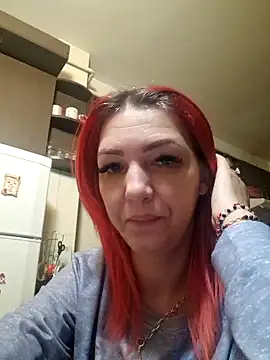 Snapshot of Evadesirex46 chatting on December 2024 04:01:02 PM Evadesirex46 online show from December 2024 04:01:02 PM