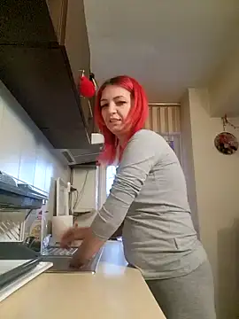 Snapshot of Evadesirex46 chatting on December 2024 02:05:02 PM Evadesirex46 online show from December 2024 02:05:02 PM