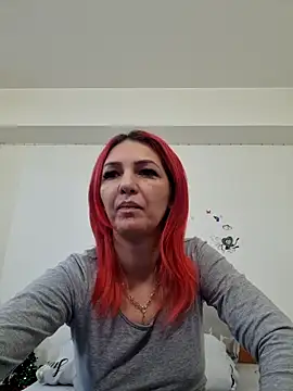 Snapshot of Evadesirex46 chatting on December 2024 05:32:01 PM Evadesirex46 online show from December 2024 05:32:01 PM