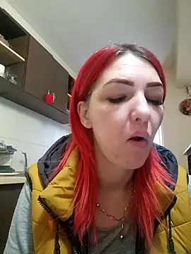 Snapshot of Evadesirex46 chatting on December 2024 10:50:02 AM Evadesirex46 online show from December 2024 10:50:02 AM