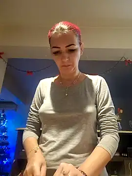 Snapshot of Evadesirex46 chatting on December 2024 01:54:02 PM Evadesirex46 online show from December 2024 01:54:02 PM