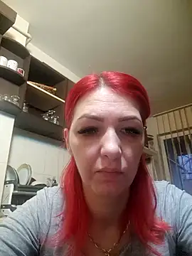 Snapshot of Evadesirex46 chatting on January 2025 02:35:02 PM Evadesirex46 online show from January 2025 02:35:02 PM