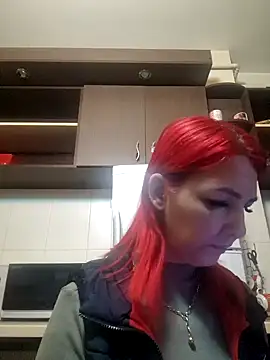 Snapshot of Evadesirex46 chatting on January 2025 02:15:01 PM Evadesirex46 online show from January 2025 02:15:01 PM