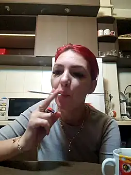 Snapshot of Evadesirex46 chatting on January 2025 05:26:01 PM Evadesirex46 online show from January 2025 05:26:01 PM