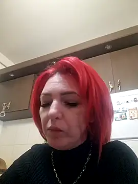 Snapshot of Evadesirex46 chatting on January 2025 10:19:01 AM Evadesirex46 online show from January 2025 10:19:01 AM