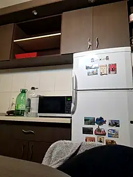 Snapshot of Evadesirex46 chatting on January 2025 05:36:02 AM Evadesirex46 online show from January 2025 05:36:02 AM