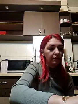 Snapshot of Evadesirex46 chatting on January 2025 05:00:02 AM Evadesirex46 online show from January 2025 05:00:02 AM