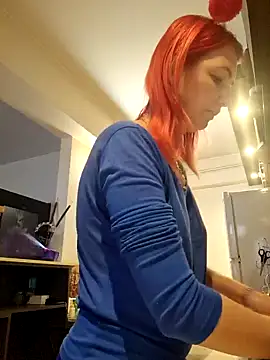 Snapshot of Evadesirex46 chatting on February 2025 09:43:01 AM Evadesirex46 online show from February 2025 09:43:01 AM