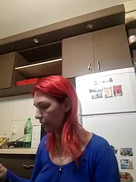 Snapshot of Evadesirex46 chatting on February 2025 10:35:02 AM Evadesirex46 online show from February 2025 10:35:02 AM