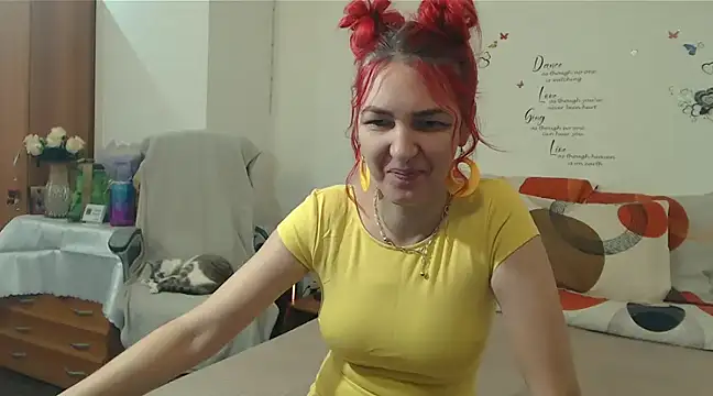 Snapshot of Evadesirex46 chatting on February 2025 02:48:02 PM Evadesirex46 online show from February 2025 02:48:02 PM