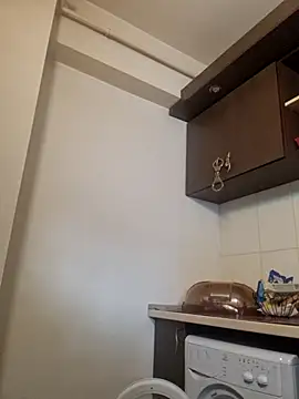 Snapshot of Evadesirex46 chatting on February 2025 01:22:01 PM Evadesirex46 online show from February 2025 01:22:01 PM