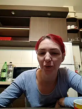 Snapshot of Evadesirex46 chatting on February 2025 09:47:02 AM Evadesirex46 online show from February 2025 09:47:02 AM