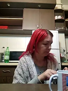 Snapshot of Evadesirex46 chatting on February 2025 05:58:01 AM Evadesirex46 online show from February 2025 05:58:01 AM