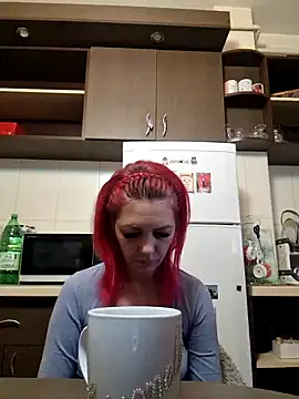 Snapshot of Evadesirex46 chatting on February 2025 10:12:01 AM Evadesirex46 online show from February 2025 10:12:01 AM