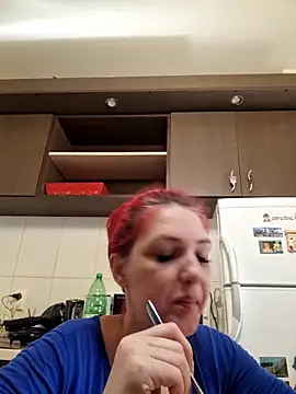 Snapshot of Evadesirex46 chatting on February 2025 01:22:01 PM Evadesirex46 online show from February 2025 01:22:01 PM