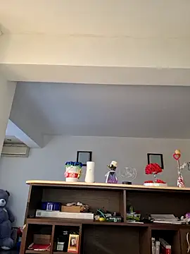 Snapshot of Evadesirex46 chatting on February 2025 02:35:02 PM Evadesirex46 online show from February 2025 02:35:02 PM