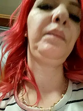 Snapshot of Evadesirex46 chatting on March 2025 05:29:01 PM Evadesirex46 online show from March 2025 05:29:01 PM