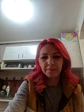 Snapshot of Evadesirex46 chatting on March 2025 09:34:02 AM Evadesirex46 online show from March 2025 09:34:02 AM