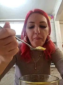 Snapshot of Evadesirex46 chatting on March 2025 02:45:02 PM Evadesirex46 online show from March 2025 02:45:02 PM