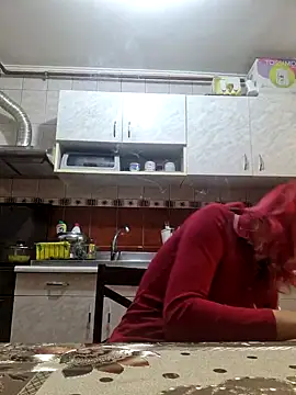 Snapshot of Evadesirex46 chatting on March 2025 05:49:01 PM Evadesirex46 online show from March 2025 05:49:01 PM