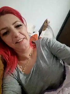 Snapshot of Evadesirex46 chatting on March 2025 03:39:02 PM Evadesirex46 online show from March 2025 03:39:02 PM