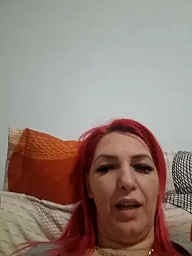 Snapshot of Evadesirex46 chatting on March 2025 06:44:02 PM Evadesirex46 online show from March 2025 06:44:02 PM