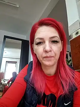 Snapshot of Evadesirex46 chatting on March 2025 06:46:02 AM Evadesirex46 online show from March 2025 06:46:02 AM