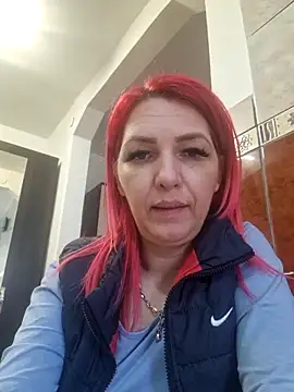 Snapshot of Evadesirex46 chatting on March 2025 11:44:02 AM Evadesirex46 online show from March 2025 11:44:02 AM