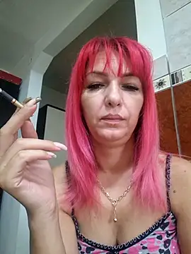 Snapshot of Evadesirex46 chatting on September 2025 05:40:02 AM Evadesirex46 online show from September 2025 05:40:02 AM