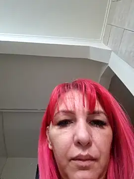 Snapshot of Evadesirex46 chatting on September 2025 06:13:01 AM Evadesirex46 online show from September 2025 06:13:01 AM