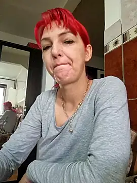 Snapshot of Evadesirex46 chatting on September 2025 06:05:02 AM Evadesirex46 online show from September 2025 06:05:02 AM