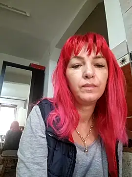 Snapshot of Evadesirex46 chatting on September 2025 05:33:01 AM Evadesirex46 online show from September 2025 05:33:01 AM