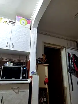 Snapshot of Evadesirex46 chatting on September 2025 05:55:02 AM Evadesirex46 online show from September 2025 05:55:02 AM