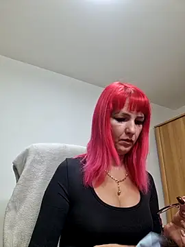 Snapshot of Evadesirex46 chatting on September 2025 08:14:01 PM Evadesirex46 online show from September 2025 08:14:01 PM