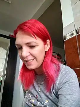 Snapshot of Evadesirex46 chatting on October 2025 05:46:01 AM Evadesirex46 online show from October 2025 05:46:01 AM