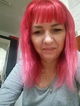 Snapshot of Evadesirex46 chatting on October 2025 05:52:02 PM Evadesirex46 online show from October 2025 05:52:02 PM