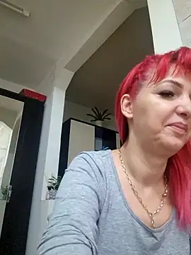 Snapshot of Evadesirex46 chatting on October 2025 01:35:02 PM Evadesirex46 online show from October 2025 01:35:02 PM