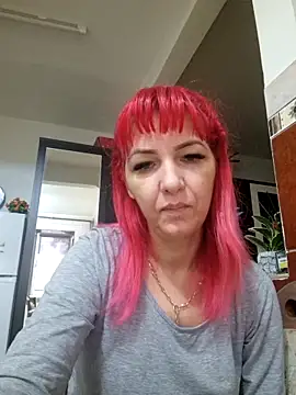 Snapshot of Evadesirex46 chatting on October 2025 05:43:02 AM Evadesirex46 online show from October 2025 05:43:02 AM