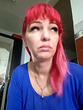 Snapshot of Evadesirex46 chatting on October 2025 06:14:02 AM Evadesirex46 online show from October 2025 06:14:02 AM