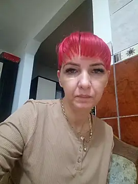 Snapshot of Evadesirex46 chatting on October 2025 08:55:02 PM Evadesirex46 online show from October 2025 08:55:02 PM