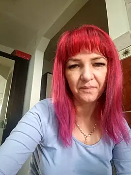 Snapshot of Evadesirex46 chatting on October 2025 06:48:01 AM Evadesirex46 online show from October 2025 06:48:01 AM