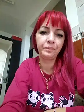 Snapshot of Evadesirex46 chatting on November 2025 06:45:02 AM Evadesirex46 online show from November 2025 06:45:02 AM