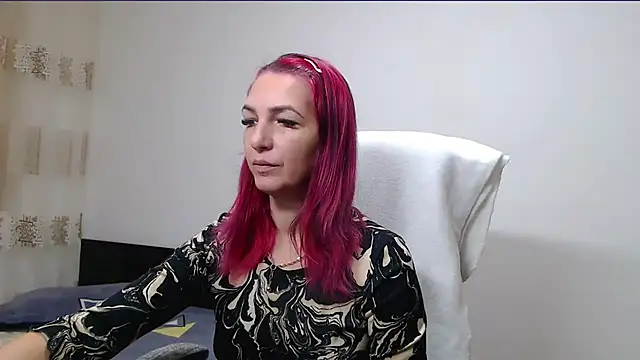 Snapshot of Evadesirex46 chatting on November 2025 07:41:02 PM Evadesirex46 online show from November 2025 07:41:02 PM