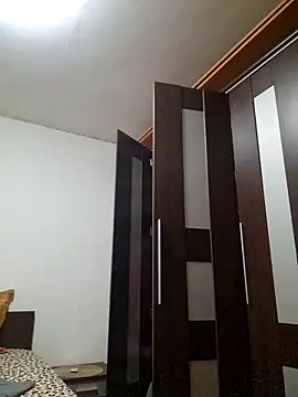 Snapshot of Evadesirex46 chatting on November 2025 09:42:01 AM Evadesirex46 online show from November 2025 09:42:01 AM