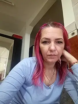 Snapshot of Evadesirex46 chatting on November 2025 06:35:02 AM Evadesirex46 online show from November 2025 06:35:02 AM